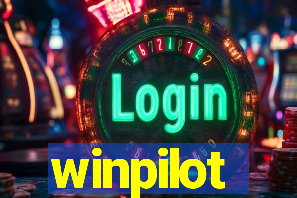 winpilot