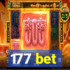 177 bet