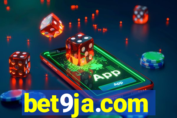 bet9ja.com