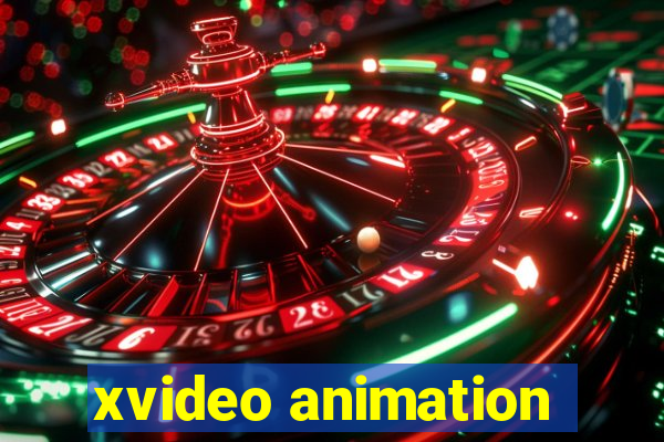 xvideo animation