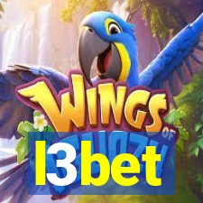 l3bet