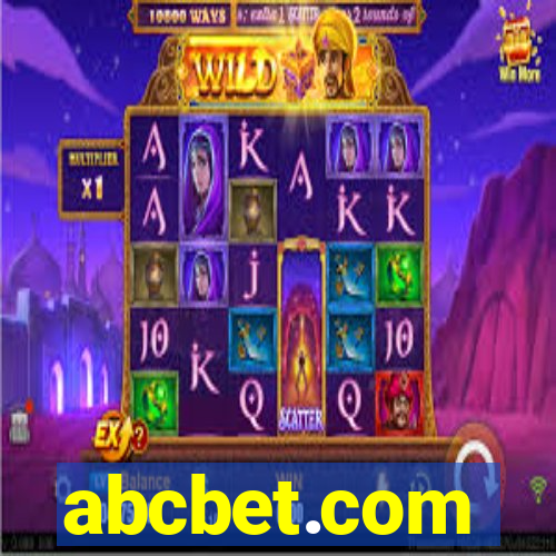 abcbet.com