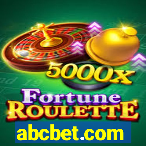 abcbet.com