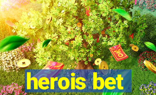 herois bet