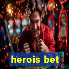 herois bet