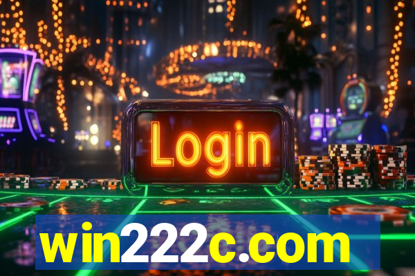 win222c.com