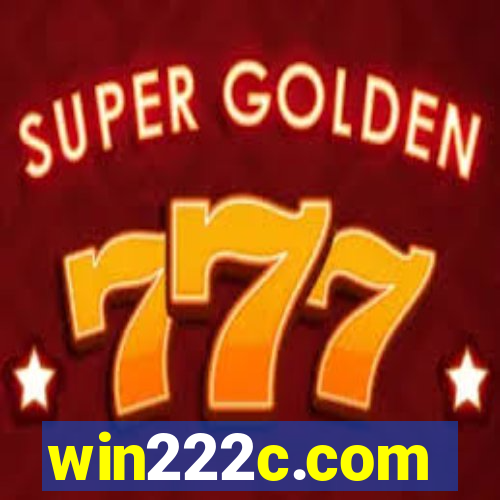 win222c.com