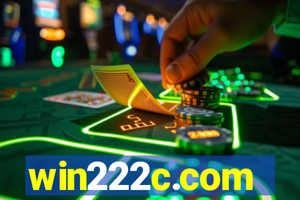 win222c.com