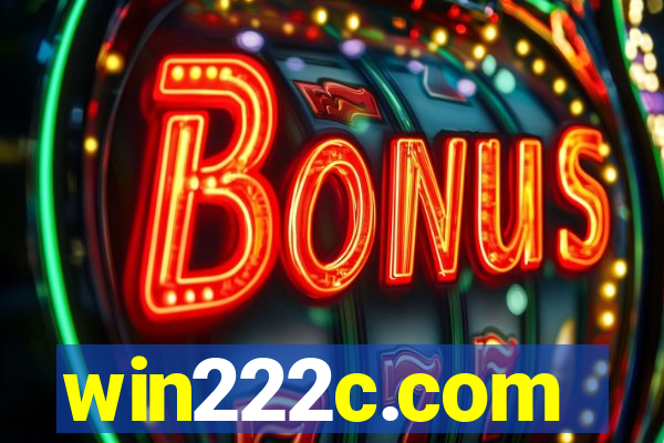 win222c.com