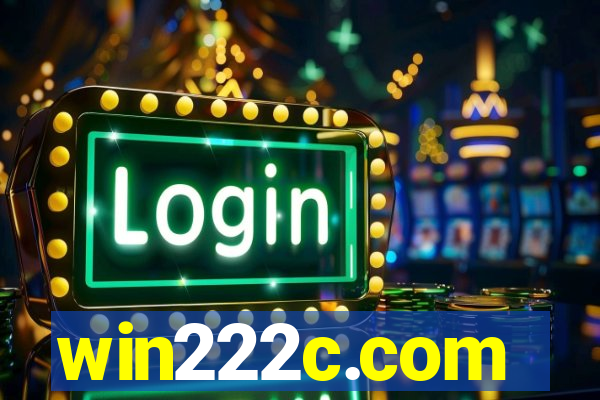 win222c.com