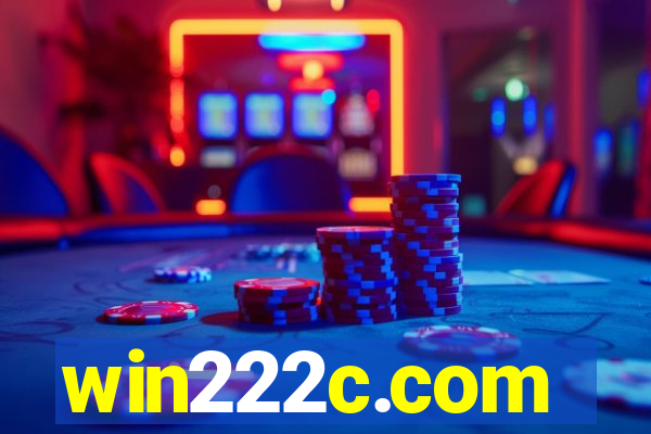 win222c.com