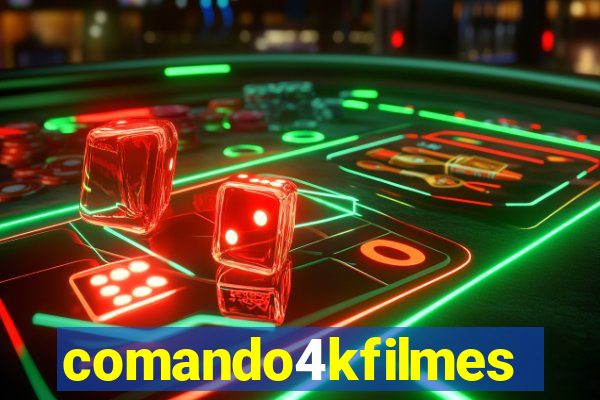 comando4kfilmes.site