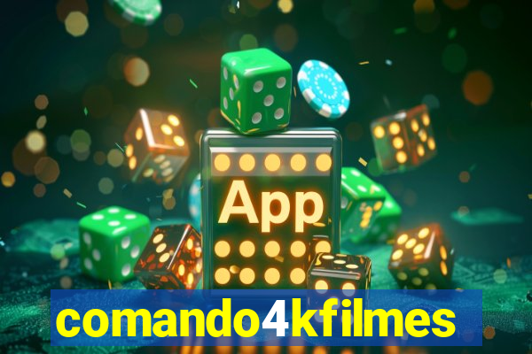 comando4kfilmes.site