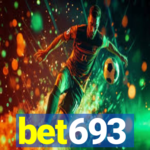 bet693