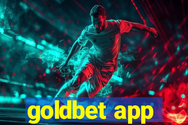 goldbet app