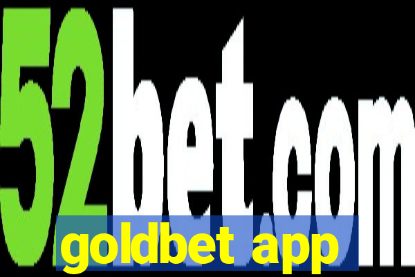 goldbet app