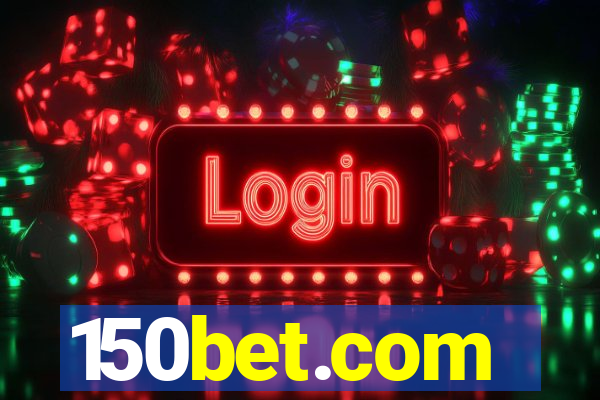 150bet.com