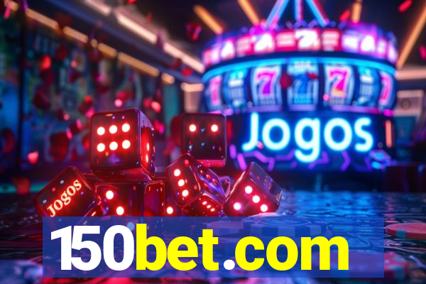 150bet.com