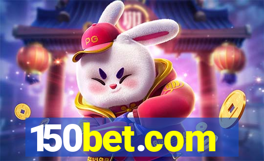 150bet.com