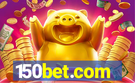 150bet.com