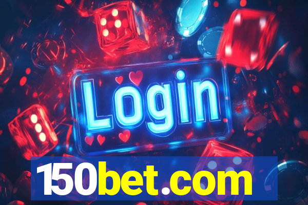 150bet.com