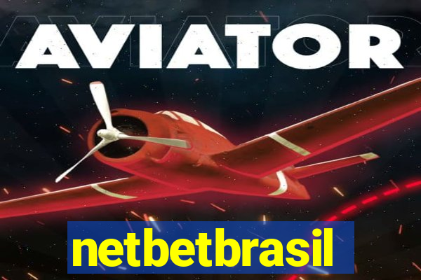 netbetbrasil