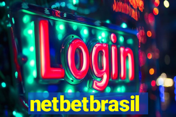 netbetbrasil