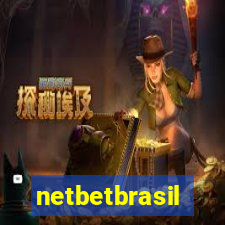 netbetbrasil