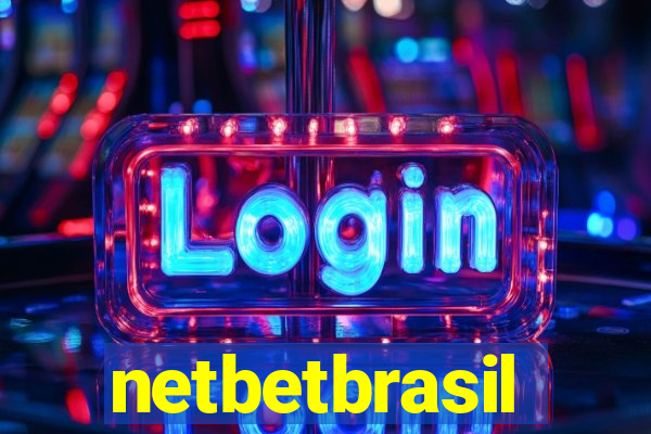 netbetbrasil