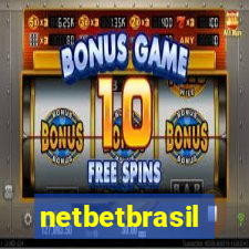 netbetbrasil