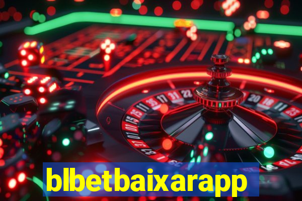 blbetbaixarapp