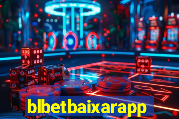 blbetbaixarapp