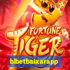 blbetbaixarapp