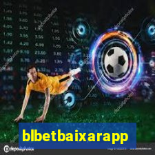 blbetbaixarapp