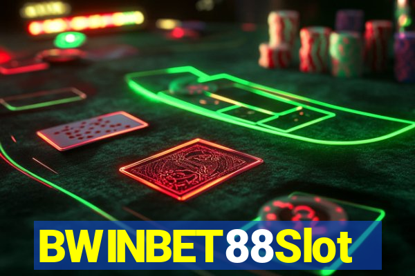 BWINBET88Slot