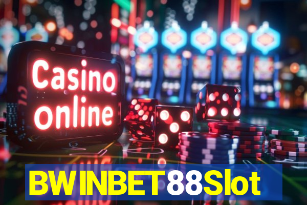 BWINBET88Slot