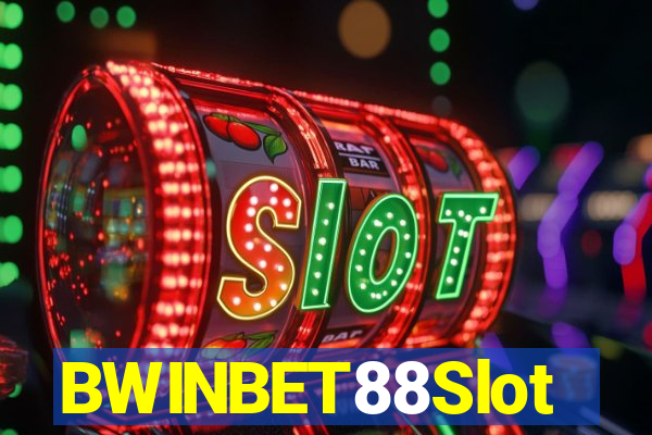 BWINBET88Slot