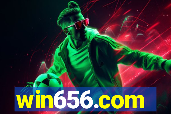 win656.com