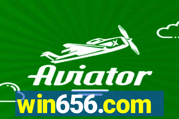 win656.com