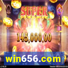 win656.com