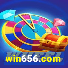 win656.com