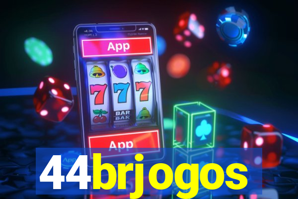 44brjogos