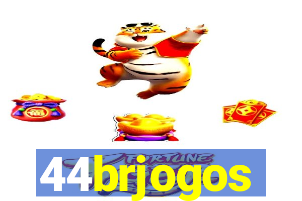 44brjogos