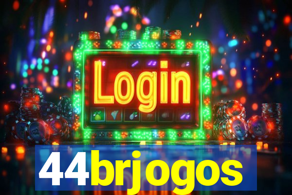 44brjogos