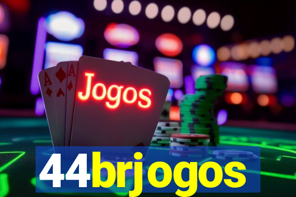 44brjogos