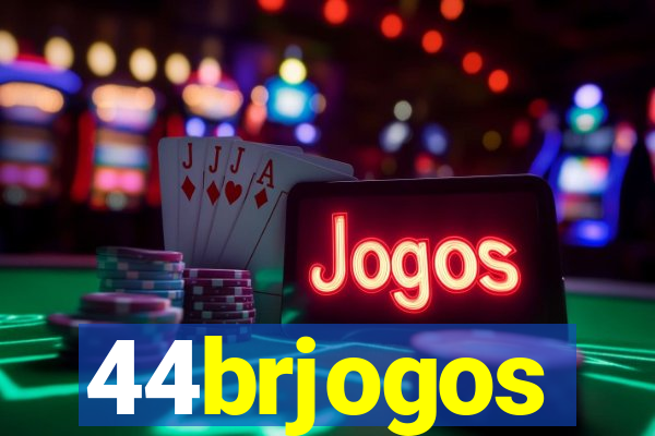 44brjogos