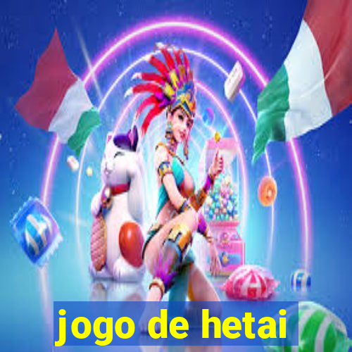 jogo de hetai