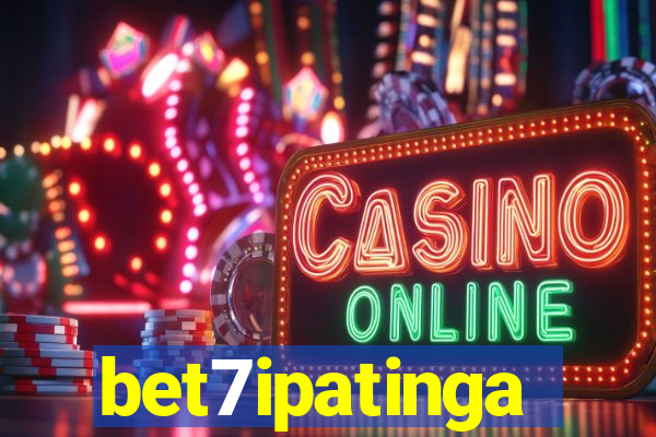 bet7ipatinga