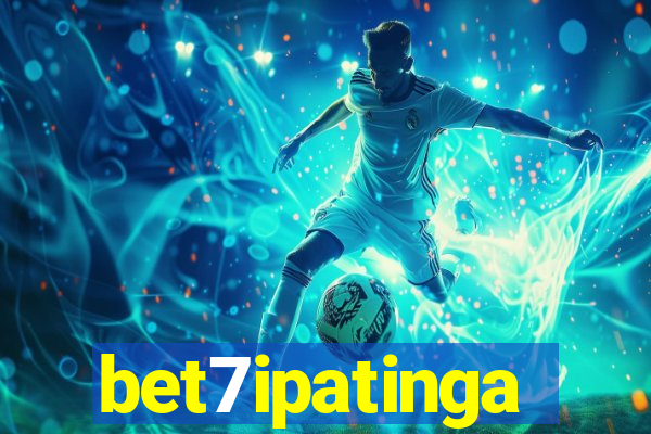 bet7ipatinga