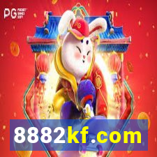 8882kf.com